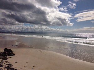 Byron Bay-Gold Coast-008